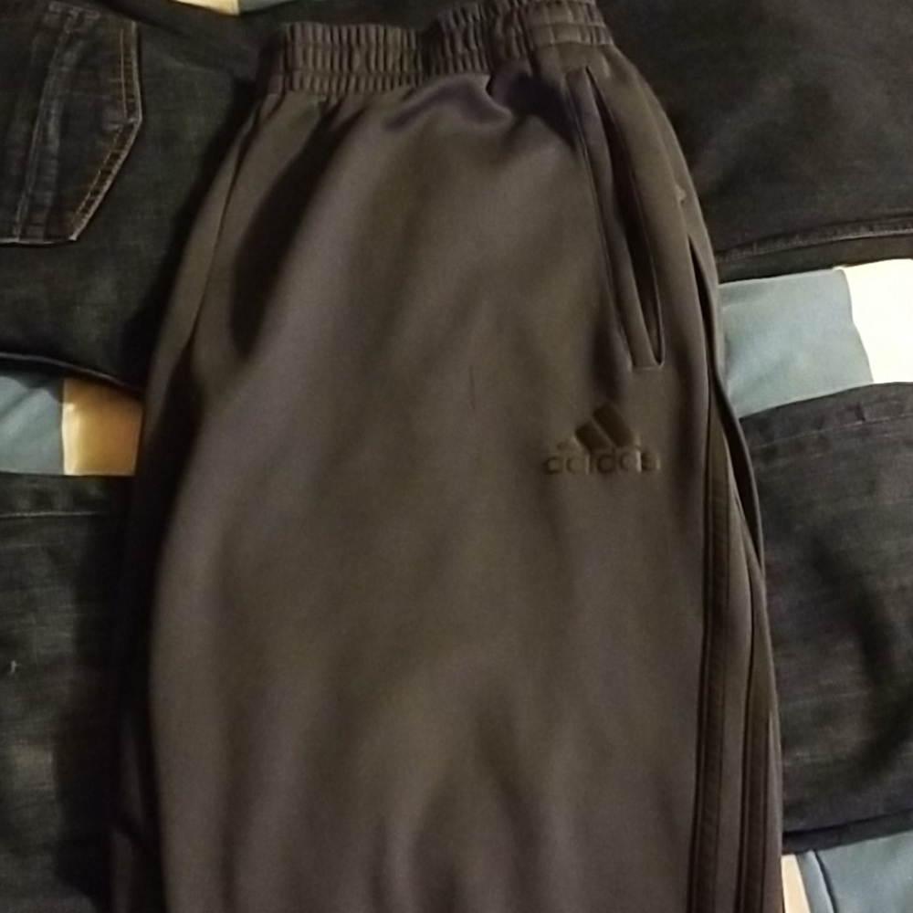 Adidas Pants